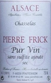 plp_product_/wine/domaine-pierre-frick-chasselas-2018