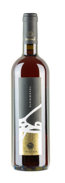 plp_product_/wine/vini-barraco-rosammare-2020
