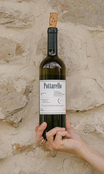 plp_product_/wine/agri-segretum-pottarello-2020
