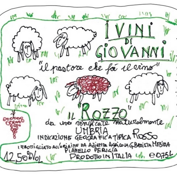 plp_product_/wine/giovanni-battista-mesina-rozzo-2020