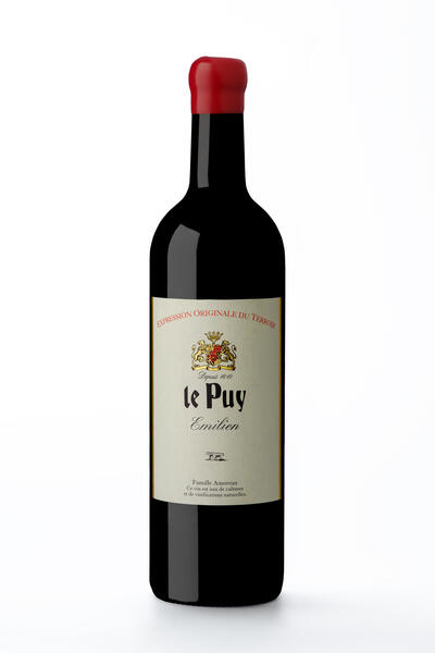 plp_product_/wine/le-puy-emilien-2017