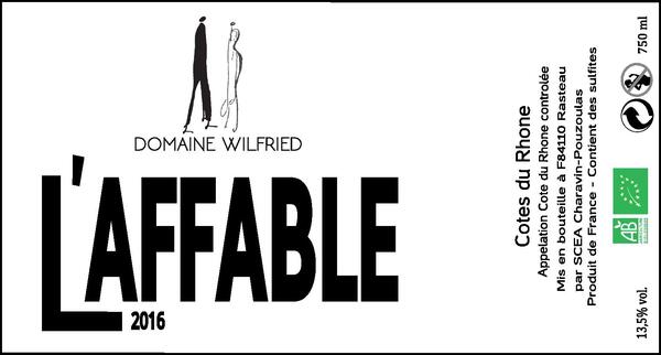 plp_product_/wine/domaine-wilfried-l-affable-2016