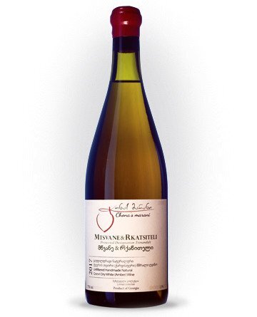 plp_product_/wine/chona-s-marani-mtsvane-amp-rkatsiteli-2018
