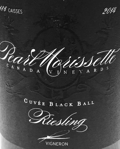 plp_product_/wine/pearl-morissette-estate-winery-cuvee-black-ball-2017