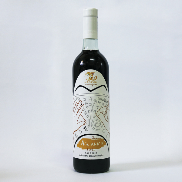 plp_product_/wine/nasciri-aglianico-2014