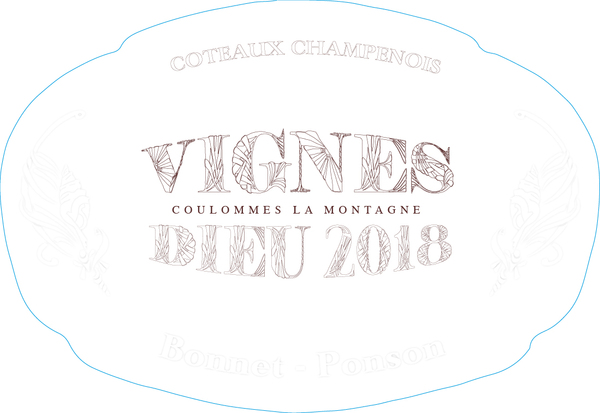 plp_product_/wine/champagne-bonnet-ponson-vignes-dieu-2018