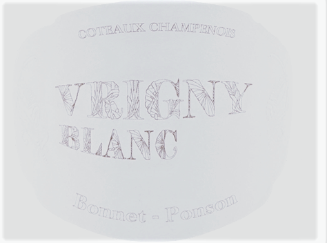 plp_product_/wine/champagne-bonnet-ponson-vrigny-blanc-2018