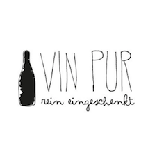 plp_product_/profile/vinpur