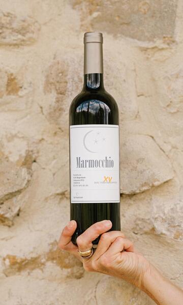 plp_product_/wine/agri-segretum-marmocchio-2016