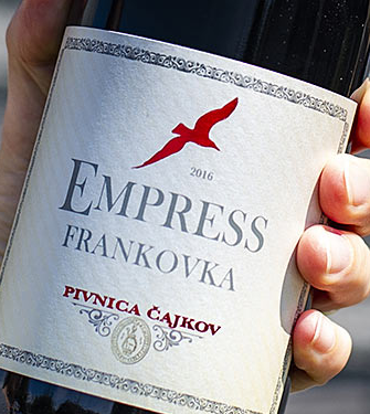 plp_product_/wine/pivnica-cajkov-empress-2017