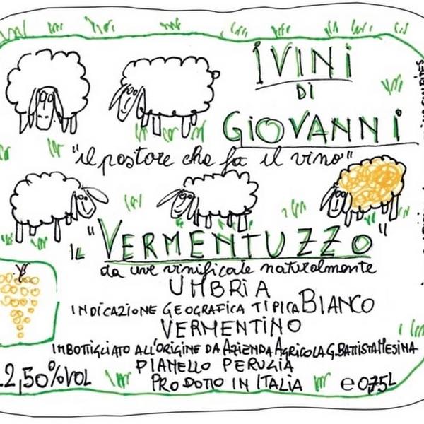 plp_product_/wine/giovanni-battista-mesina-vermentuzzo-2020