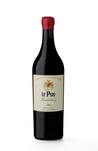 plp_product_/wine/le-puy-barthelemy-2017