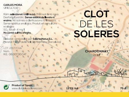 plp_product_/wine/clot-de-les-soleres-chardonnay-2017