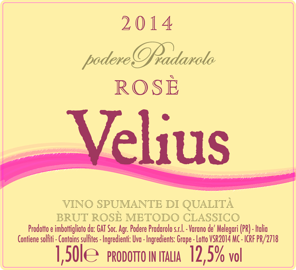 plp_product_/wine/podere-pradarolo-velius-rose-metodo-classico-2014