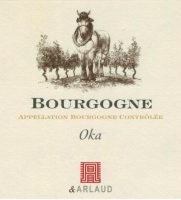 plp_product_/wine/domaine-arlaud-bourgogne-rouge-oka-2017