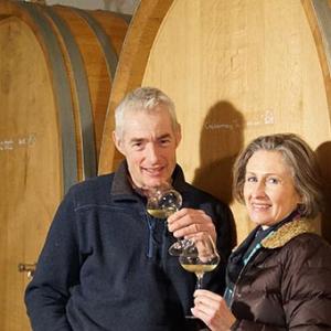 plp_product_/profile/touraize-domaine