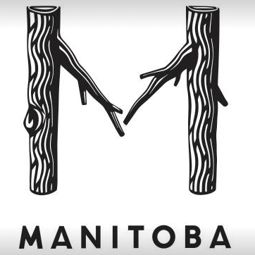 plp_product_/profile/manitoba