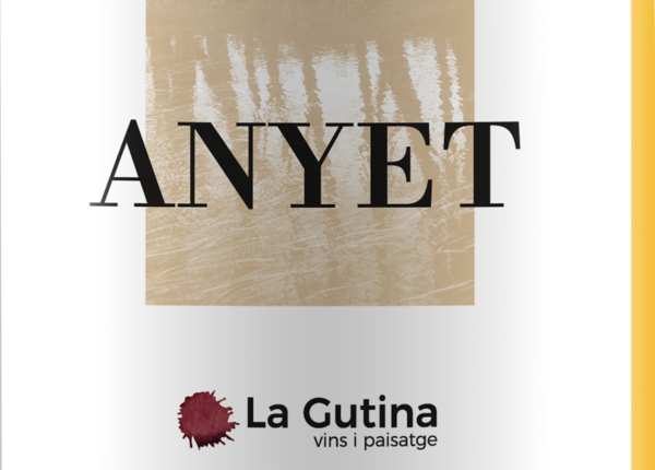 plp_product_/wine/la-gutina-anyet-2019