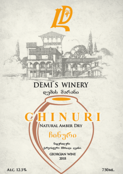 plp_product_/wine/demi-s-winery-chinuri-amber-2018