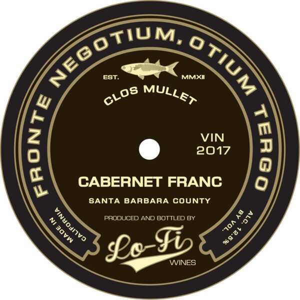 plp_product_/wine/lo-fi-wines-cabernet-franc-clos-mullet-2018