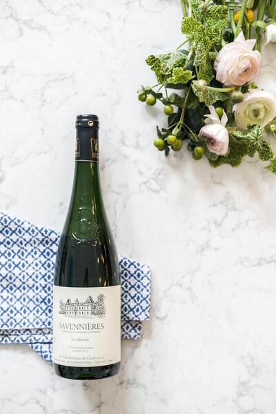 plp_product_/wine/domaine-du-closel-la-jalousie-2018