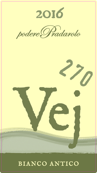 plp_product_/wine/podere-pradarolo-vej-bianco-antico-2016