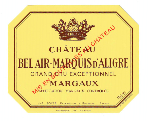 plp_product_/wine/chateau-bel-air-marquis-d-aligre-chateau-bel-air-marquis-d-aligre-margaux-2010