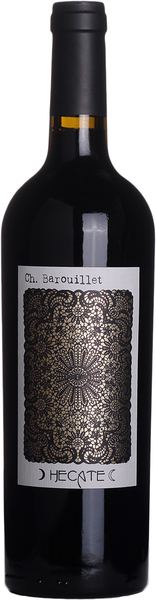 plp_product_/wine/barouillet-hecate-2018