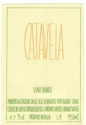 plp_product_/wine/azienda-agricola-denavolo-catavela-2019