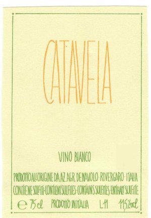 plp_product_/wine/azienda-agricola-denavolo-catavela-2019