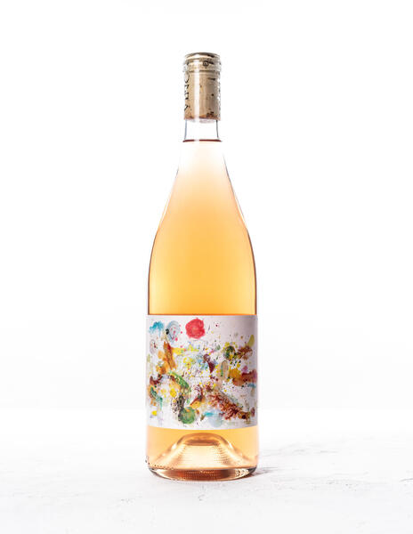 plp_product_/wine/vinca-minor-carignan-rose-2018