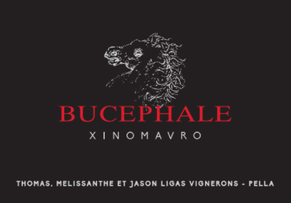 plp_product_/wine/domaine-ligas-bucephale-2016