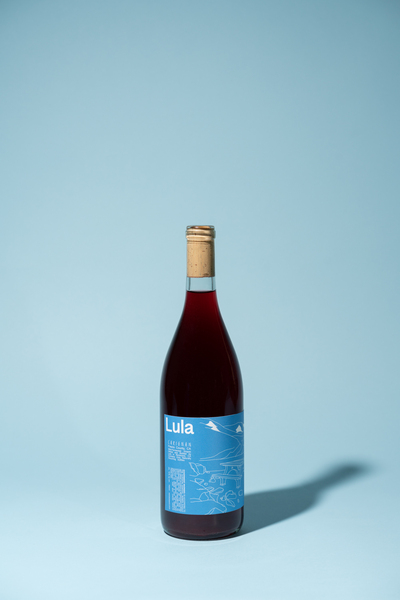 plp_product_/wine/lula-high-meadows-2020