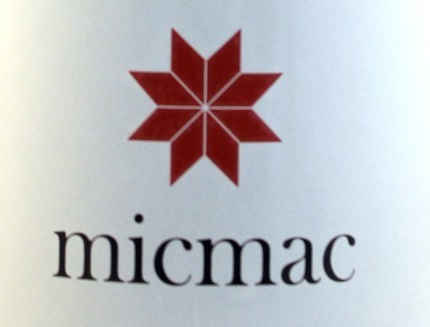 plp_product_/wine/vinos-patio-micmac-2019