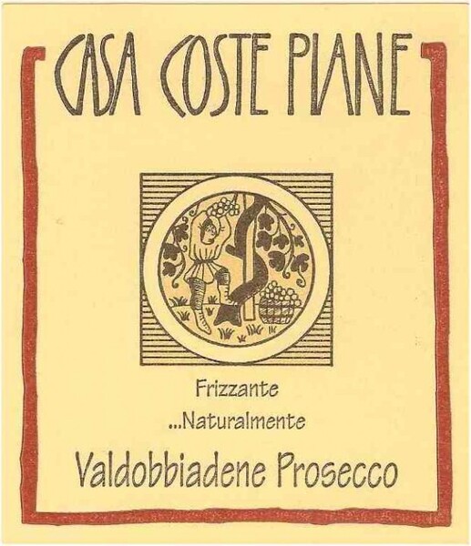 plp_product_/wine/casa-coste-piane-prosecco-di-valdobbiadene?taxon_id=7