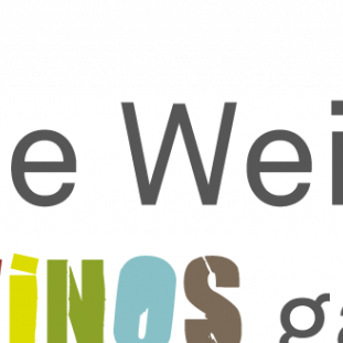 plp_product_/profile/vinosgalicien