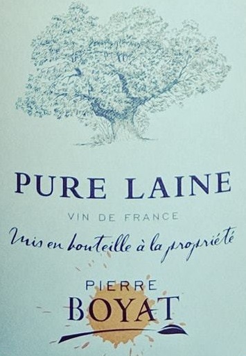 plp_product_/wine/pierre-boyat-pure-laine-2017