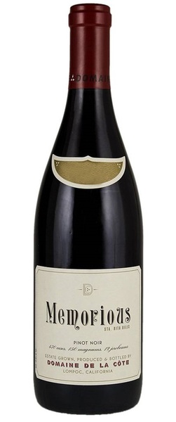 plp_product_/wine/domaine-de-la-cote-memorious-2018