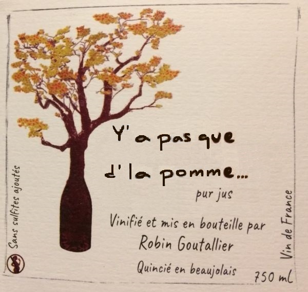 plp_product_/wine/robin-goutallier-y-a-pas-que-d-la-pomme-2020