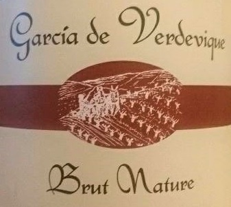plp_product_/wine/bodega-garcia-de-verdevique-brut-nature-2013
