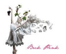 plp_product_/wine/weingut-judith-beck-beck-pink-2020