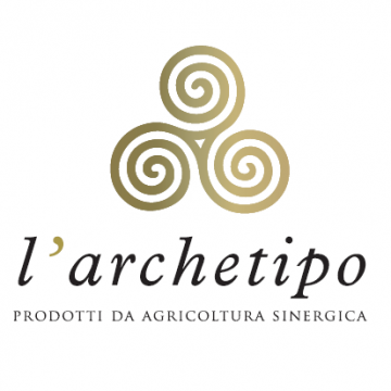 plp_product_/profile/l-archetipo