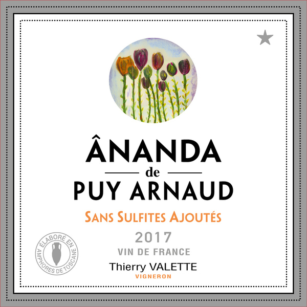 plp_product_/wine/clos-puy-arnaud-cuvee-ananda-2017