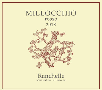 plp_product_/wine/ranchelle-millocchio-rosso-2018