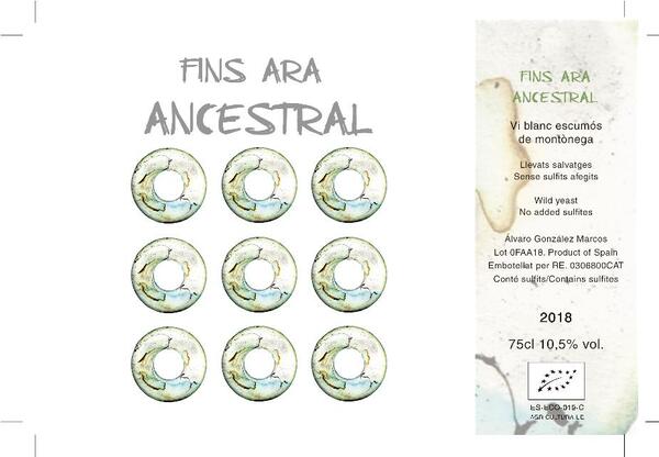 plp_product_/wine/alvaro-gonzalez-marcos-fins-ara-ancestral-2018