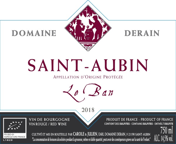 plp_product_/wine/domaine-derain-saint-aubin-le-ban-2018