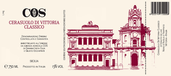 plp_product_/wine/cos-cerasulo-di-vittoria-classico-docg-2017