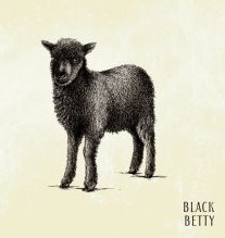 plp_product_/wine/2naturkinder-black-betty-2019