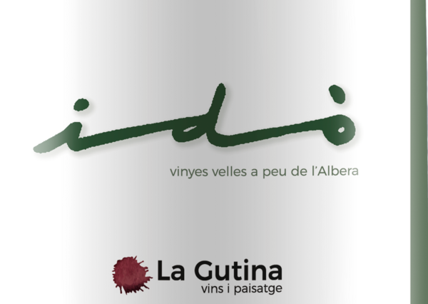 plp_product_/wine/la-gutina-ido-2017