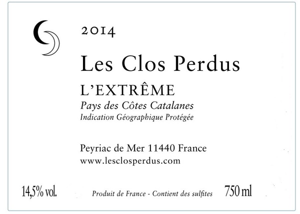 plp_product_/wine/les-clos-perdus-l-extreme-rouge-2014